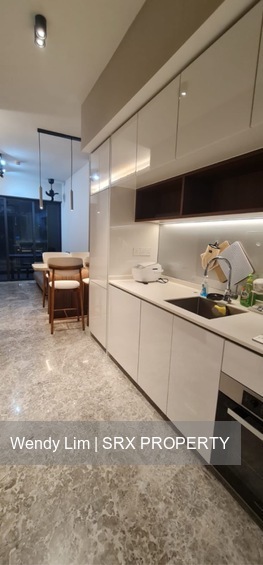 Fourth Avenue Residences (D10), Apartment #442475761